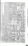 Newcastle Daily Chronicle Monday 15 November 1858 Page 3