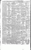 Newcastle Daily Chronicle Monday 15 November 1858 Page 4