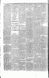 Newcastle Daily Chronicle Tuesday 16 November 1858 Page 2