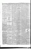 Newcastle Daily Chronicle Wednesday 17 November 1858 Page 2