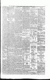 Newcastle Daily Chronicle Wednesday 17 November 1858 Page 3