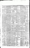 Newcastle Daily Chronicle Wednesday 17 November 1858 Page 4