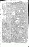 Newcastle Daily Chronicle Thursday 18 November 1858 Page 2