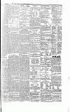 Newcastle Daily Chronicle Thursday 18 November 1858 Page 3