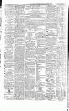 Newcastle Daily Chronicle Thursday 18 November 1858 Page 4