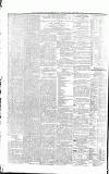 Newcastle Daily Chronicle Friday 19 November 1858 Page 4