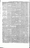 Newcastle Daily Chronicle Saturday 20 November 1858 Page 2