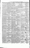 Newcastle Daily Chronicle Saturday 20 November 1858 Page 4
