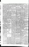 Newcastle Daily Chronicle Monday 22 November 1858 Page 2