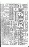 Newcastle Daily Chronicle Monday 22 November 1858 Page 3