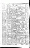 Newcastle Daily Chronicle Monday 22 November 1858 Page 4