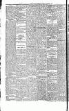 Newcastle Daily Chronicle Wednesday 24 November 1858 Page 2
