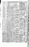 Newcastle Daily Chronicle Wednesday 24 November 1858 Page 4