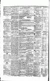 Newcastle Daily Chronicle Thursday 25 November 1858 Page 4