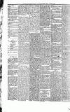 Newcastle Daily Chronicle Friday 26 November 1858 Page 2