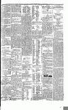 Newcastle Daily Chronicle Friday 26 November 1858 Page 3