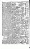 Newcastle Daily Chronicle Friday 26 November 1858 Page 4