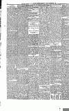 Newcastle Daily Chronicle Monday 29 November 1858 Page 2