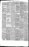 Newcastle Daily Chronicle Wednesday 01 December 1858 Page 2