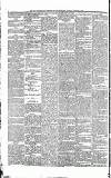 Newcastle Daily Chronicle Thursday 02 December 1858 Page 2
