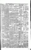 Newcastle Daily Chronicle Thursday 02 December 1858 Page 3