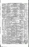 Newcastle Daily Chronicle Thursday 02 December 1858 Page 4