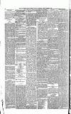 Newcastle Daily Chronicle Monday 06 December 1858 Page 2