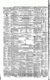 Newcastle Daily Chronicle Monday 06 December 1858 Page 4