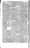 Newcastle Daily Chronicle Tuesday 07 December 1858 Page 2
