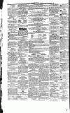 Newcastle Daily Chronicle Tuesday 07 December 1858 Page 4