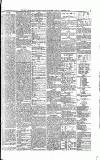 Newcastle Daily Chronicle Wednesday 08 December 1858 Page 3