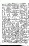 Newcastle Daily Chronicle Wednesday 08 December 1858 Page 4