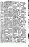 Newcastle Daily Chronicle Thursday 09 December 1858 Page 3