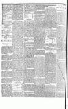Newcastle Daily Chronicle Saturday 11 December 1858 Page 2