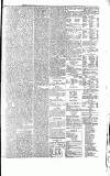 Newcastle Daily Chronicle Saturday 11 December 1858 Page 3