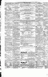 Newcastle Daily Chronicle Saturday 11 December 1858 Page 4