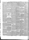 Newcastle Daily Chronicle Wednesday 15 December 1858 Page 2