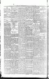 Newcastle Daily Chronicle Thursday 16 December 1858 Page 2