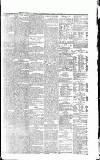 Newcastle Daily Chronicle Thursday 16 December 1858 Page 3