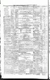 Newcastle Daily Chronicle Thursday 16 December 1858 Page 4