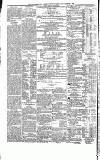 Newcastle Daily Chronicle Friday 17 December 1858 Page 4