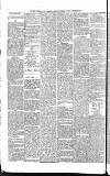 Newcastle Daily Chronicle Saturday 18 December 1858 Page 2