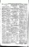 Newcastle Daily Chronicle Saturday 18 December 1858 Page 4