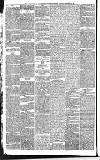 Newcastle Daily Chronicle Monday 20 December 1858 Page 2