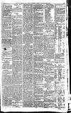 Newcastle Daily Chronicle Monday 20 December 1858 Page 3