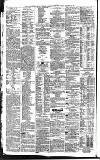 Newcastle Daily Chronicle Monday 20 December 1858 Page 4