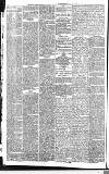 Newcastle Daily Chronicle Tuesday 21 December 1858 Page 2