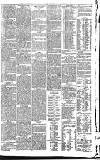Newcastle Daily Chronicle Tuesday 21 December 1858 Page 3