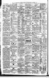 Newcastle Daily Chronicle Tuesday 21 December 1858 Page 4