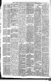 Newcastle Daily Chronicle Wednesday 22 December 1858 Page 2